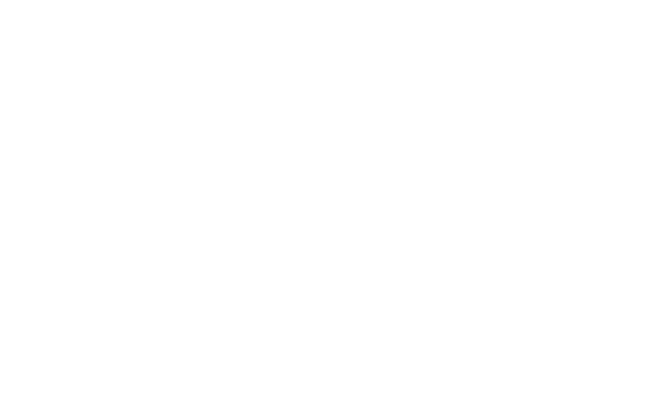 VILLAGIOVEROOMS